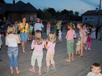 080 Festyn Jadwiżański 08-06-2008